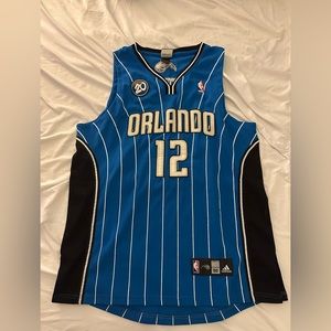 Dwight Howard jersey